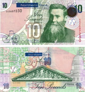 2008�N�A�C�������h�k����s10�|���h���� UNC P210a