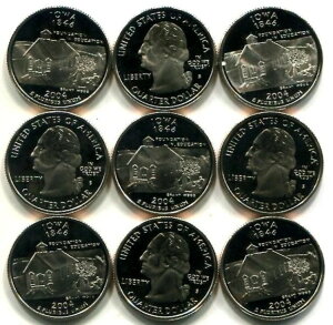 WFv[tJI 2004-S ACINbhBNH[^[ 40 [ - !