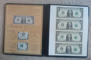 2009NAJOLOM[ - JbgĂȂʂ1h4