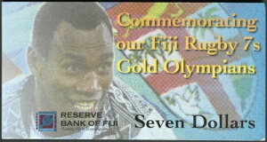 tBW[ 7h 2016(2017) UNC**ViiLOtH_[tj