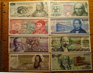 LVR -1972-1989- 8 m[gNXv UNCBZbg - 5 y\ - 2000 y\ - `KEK