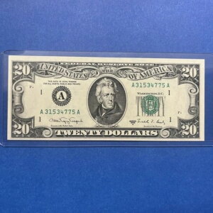 1988A 20hAMs ʃBe[WV[Y