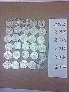 2012 -2018 TtVXR t 7 N Zbg AJ  35 l