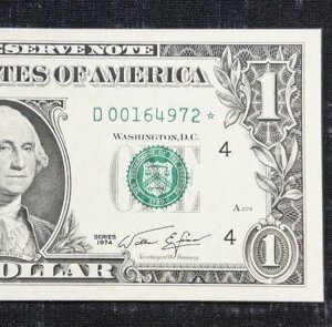 1hAMs 1974N X^[m[g [VA  D/* ubN