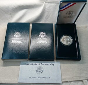 1990-W AC[n[ Vo[ _[ č s LO 1 h OGP COA