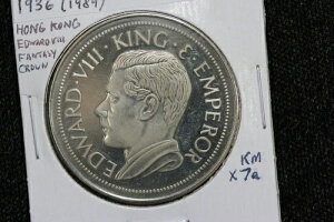 1936Ni1984Nj`t@^W[NELOGh[h8KM X7ajbP4GFL