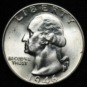 1946-D ���V���g�� �V���o�[ �N�H�[�^�[ BU *������* MS E383 TTCK