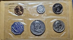 1957Nv[tZbg݁AčǁAIWi