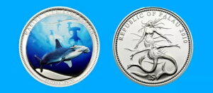 2010NpI [Wv[tJ[ $1 n}[wbhV[N/2 }[Ch