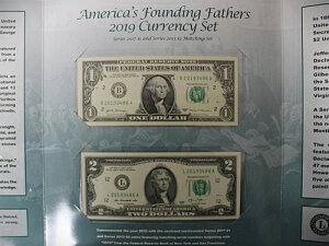 2019N 1h2hiJj}b`Oʉ݃Zbg - AJ̕