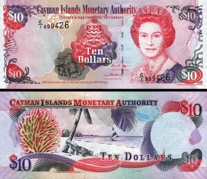 PC} 10 h 2005 NAUNCAQEIIAvtBbNX C/IAP-35a