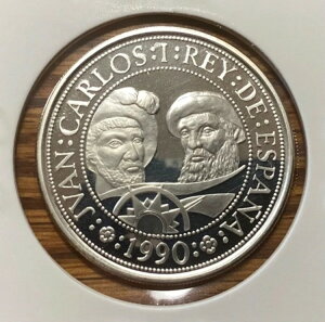 XyC 1990 }KWlXƃGJm 1000 yZ^ v[t