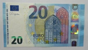 E̎iitem2397jBA 20[ 2015N ړR 