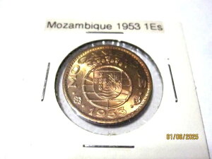 1953 Ur[N 1 GXN[h x^[O[hERC