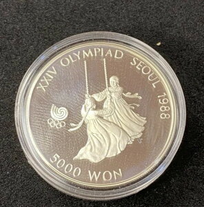 1987N ؍ 5000EH 0.9250  ASW 0.4999IX XCO 