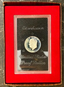 1971N S č1h݃v[t AC[n[hu`v