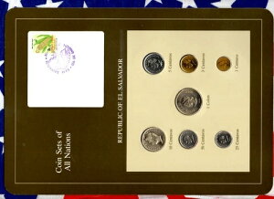 ẽRCZbg GToh 1974-1984 UNC 3Zg 1974 3 @ 1977