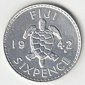 tBW[ 1942 S 6yX VbNXyX W[W6 ^[g .900 Vo[unCO[hv KM-11A