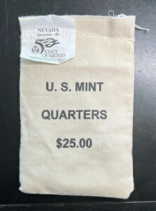 ? 2006N D lo_B 25Zgd - 100AJ̃~gDܓ