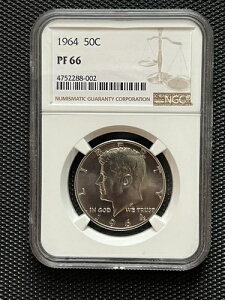 1964N 50Zgiv[tjPlfBEn[t_[