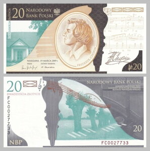 |[h 20 YeB` 2009 tfN Vp P181 tH_[