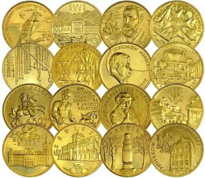 |[h 2YEHeB 2008N LOd 16Zbg UNC