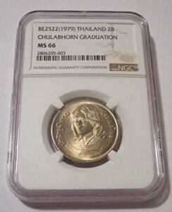 ^C [}9 1979N 2o[c `|[Ǝ MS66 NGC