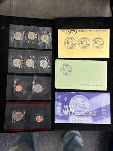 X[UEBEA\j[E_[LOiZbgS3_OGPŃZbg - 8̃Xe[RC