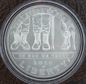 2010-W QޖRlLO 1hd݁iAJǔsj