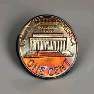 1978�N�����J�[���L�O�Z���g ���C���{�[�g�[�� �����ʃR�C�� ���ʂ��f���炵��