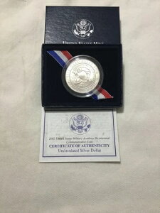 2002N AJRmwZn200NLO AV݁iӒ菑tj