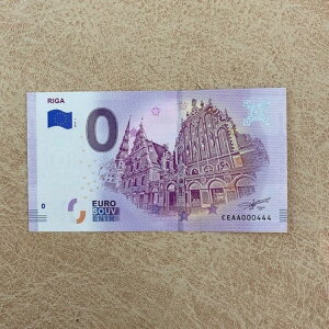 [LO grA K grA VAԍ CEAA 000444