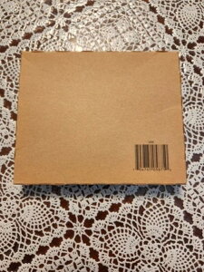 AJ 2009 P & D ~gZbg uAg AT[L[g BU U09 J