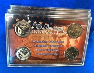 2019 PAD + S yVojAB 1 h - v[t + ʃv[t Zbg