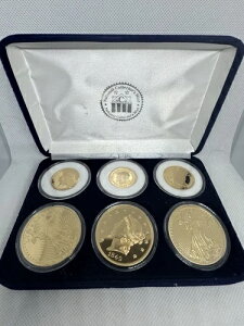 AJ̊󏭂ȃS[hv[tRNVAbLAiViRN^[~g