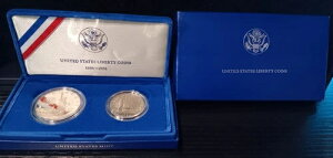 AJORd 1886-1986  1h50Zgd