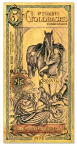 CI~O 5 S[hobN S[h|}[ 1/200 gCIX 24KT S[hobN .9999 Unc BU