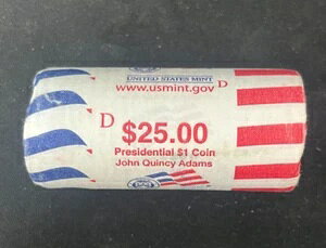 2008N D WENCV[EA_X AJ哝̃hd UC V[t~g[ 25h