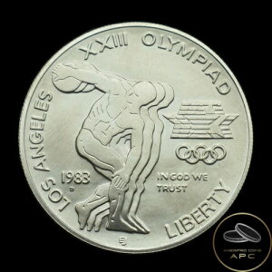 1983-D T[XIsbNLO uAgAT[L[g++