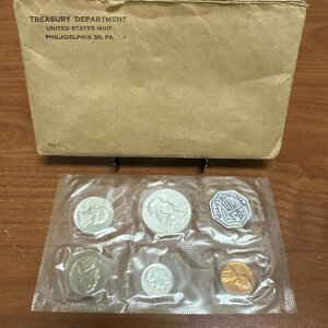 1961-P č Vo[v[tZbg 90% Vo[ IWit - COAȂ