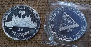 eAJY1970NVo[WF1/2IGjJOAY50Zgd75AnC`Y25Zgd73