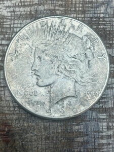 1926N 1hݕah
