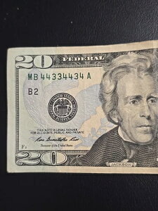 MB44334434A $20 2013 20 h - oCi gD[ s[^[  5 ށB