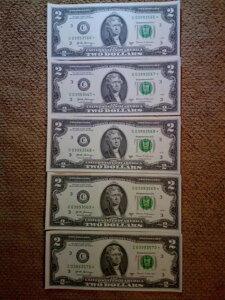 2017NV[YA$2 2h 5AX^[ACU/GUAtBftBAs