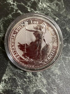 2017N p 2|h u^jA 0.999 1IX uAg 