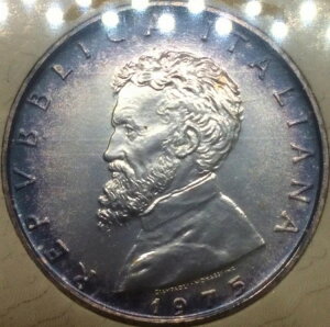 500 1975N C^A ~PWFEuIibeBa500N 269000ps UNC Ag