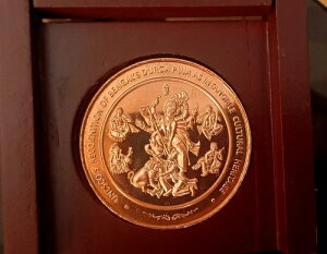 ChAxK̃hDK[Ev[WlXR`YɔF