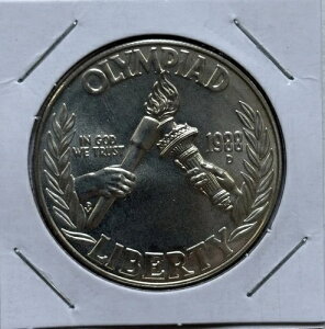 1988-D AJIsbN΋LO 1hA90%