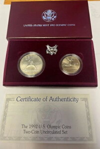 1992N AJ IsbN 2v[tZbg EӒ菑t m[ECA