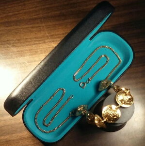 USZgCfBA|bvAEglbNX+P[XBBUvZbLRC/WG[/{bNX